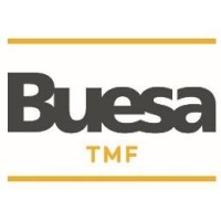 Buesa TMF